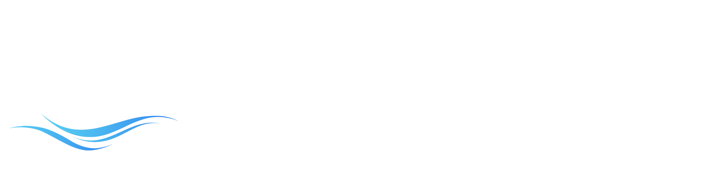 Maddox Custom Pools & Landscaping